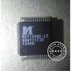 MST7346F-LF MST7346F