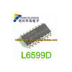 L6599D