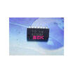 TD62306F