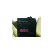 PSB21650ELV15