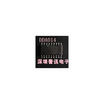 Free shipping 5pcslot DDA003A new original