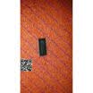 Free Shipping 10PCS EM63A165TS-6G 32M TSOP54