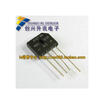 KBU1010 1000V 10A