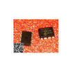 Free shipping 10PCS MCP602 DIP8