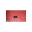 Free shipping 10PCS 100 NEW YMF262-M