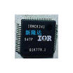 IRMCK341 QFP