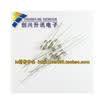 2A250V 36X10