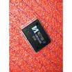Free shipping 5PCS MST718BE-LF in stock