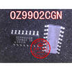 OZ9902CGN-A-0-TR OZ9902CGN SOP16