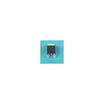 FR9014 IRFR9014 TO-252