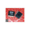 Free shipping 10PCS 100 NEW PCM1803