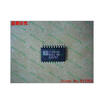 Free shipping 10PCS ICS9134