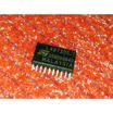 Free shipping 10PCS L4973D33 L4973D51