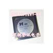 MSD6A918WV-ST MSD6A918WV-WB
