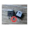 20piece100 New D2922 AOD2922 TO-252 Chipset
