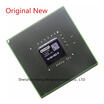 100 New N14M-GE2-B N14M GE2 B BGA Chipset