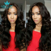 7A Grade Brazilian Virgin Hair Body Wave Cheap Bundles 100 Unprocessed Virgin Human Hair Brazilian Body Wave 3 Bundle Deals