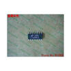 Free shipping 10PCS 100 NEW LT1214CS