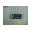 Free shipping 10PCS 100 NEW PCD3315T510