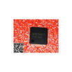 Free shipping 10PCS BD8150KVT