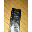 Free shipping 5PCS 74AHC14D in stock