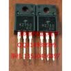 2SD1415 D1415 TO-220F
