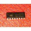 Free shipping 5PCS in stock L293B DIP16