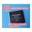 TW2837 TW2834 TW2835 TECHWELL