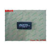 Free shipping 10PCS 100 NEW MTV121P24-01