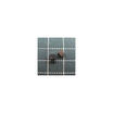 5piece100 New LM3534TMX-A1 LM3534 For iPhone 6 6Plus backlight back light ic