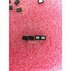 Free shipping 10pcslot MP2363DN p LCD driver board original Product