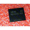Free shipping 5PCS K4G10325FE-HC04 K4G10325FE-HC05 in stock