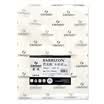 Kansong CANSON Barbizon watercolor paper professional art painting paper 300g 8K 270x390mm 20 bag