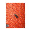 Free shipping 5PCS STMUX3040 STMUX3040L in stock