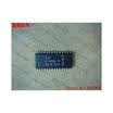 Free shipping 10PCS U4050B