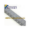 BZT52C5V6 SOD-12310pcs