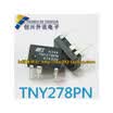 TNY278PN TNY278P DIP-7