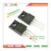 Free shipping 10pcslot 2SC4544 C4544 NPN TO-220F new original