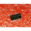 Free shipping 10PCS MC14584B 14584B SOP39MM