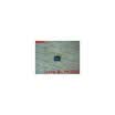 Free shipping 10PCS 100 NEW UTC4558E