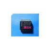 MAX4533CAP