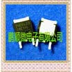 50PCSlot 2N06L23