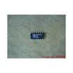 Free shipping 10PCS AD8054AR AD8054