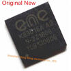 2piece100 New KB9016A A3 BGA Chipset