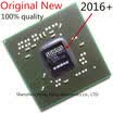 2016 100 New NF-G6150-N-A2 NF G6150 N A2 BGA Chipset