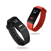 LAKALA Screen Protector Film For Cross-Border Bracelet Couple Model