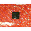 10PCS Free shipping OZ826LN