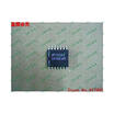 Free shipping 10PCS LM10CWM