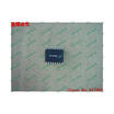 Free shipping 10PCS 3D7408S-5