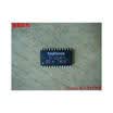 Free shipping 10PCS 51-13130 51-13130-002-A-